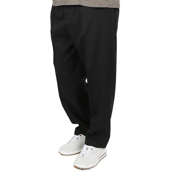 JIL SANDER ������ JSMU311131 MU440300 001 Ʈ����� ���������� JSMU311131 MU440300 001 Ʈ����� ����