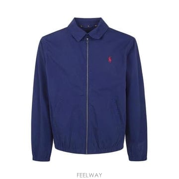 Ralph Lauren 26 FW ���� �����η� �ΰ� ������ ���۾� ���� 005 710A1263626 FW ���� �����η� �ΰ� ������ ���۾� ���� 005 710A12