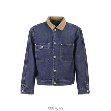 Ralph Lauren 26 FW ���� �����η� ��ư Ŭ���� ���� ���� 001 710P0815726 FW ���� �����η� ��ư Ŭ���� ���� ���� 001 710P0815