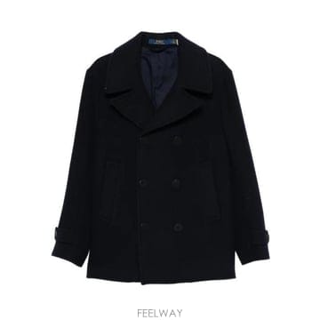 Ralph Lauren 26 FW ���� �����η� ���� �극��Ʈ ��Ʈ 001 715P0149126 FW ���� �����η� ���� �극��Ʈ ��Ʈ 001 715P01491