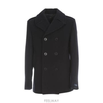 Ralph Lauren 26 FW ���� �����η� ���� �극��Ƽ�� ��Ʈ ���̺� 001 71581184300126 FW ���� �����η� ���� �극��Ƽ�� ��Ʈ ���̺� 001 71