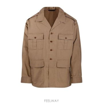 Ralph Lauren 26 FW ���� �����η� ���� ��ư�� �������� 001 710P0823026 FW ���� �����η� ���� ��ư�� �������� 001 710P08230