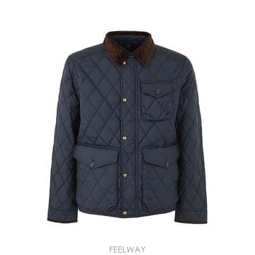 Ralph Lauren 26 FW ���� �����η� ���� �ʵ� ���� 006 71084707126 FW ���� �����η� ���� �ʵ� ���� 006 710847071