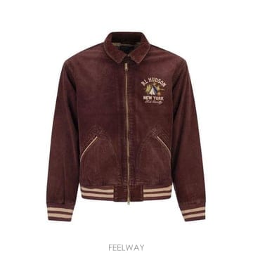 Ralph Lauren 26 FW ���� �����η� �ڵ���� �׷��� Ʈ�� ���� 001 710P0202726 FW ���� �����η� �ڵ���� �׷��� Ʈ�� ���� 001 710P