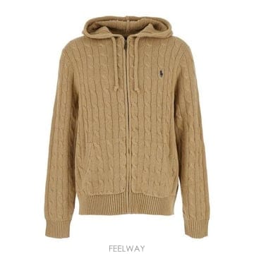 Ralph Lauren 26 FW ���� �����η� ���̺� ��Ʈ ���� �ĵ� ���� 001 710B1805726 FW ���� �����η� ���̺� ��Ʈ ���� �ĵ� ���� 001 710