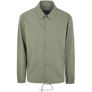 Ralph Lauren 26 FW ���� �����η� ��ư Ŭ���� ���� 500 710P0506326 FW ���� �����η� ��ư Ŭ���� ���� 500 710P05063