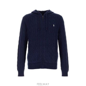 Ralph Lauren 26 FW ���� �����η� ���̺� ��Ʈ Ǯ�� �ĵ� ������ 002 710B1805726 FW ���� �����η� ���̺� ��Ʈ Ǯ�� �ĵ� ������ 002 7