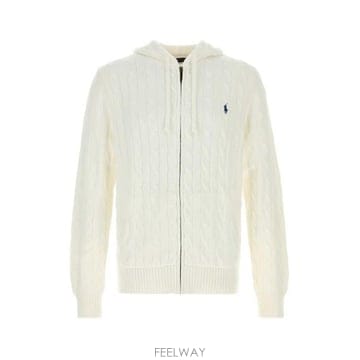 Ralph Lauren 26 FW ���� �����η� ���̺� ��Ʈ ���� �ĵ� ���� 004 710B1805726 FW ���� �����η� ���̺� ��Ʈ ���� �ĵ� ���� 004 710
