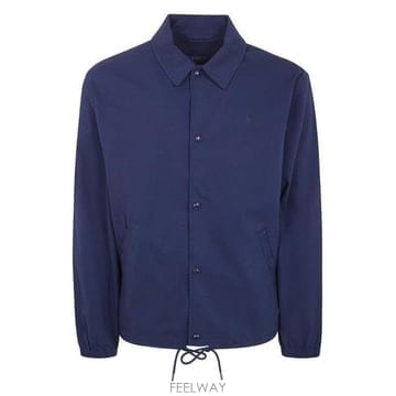 Ralph Lauren 26 FW ���� �����η� ��ư Ŭ���� ���� 501 710P0506326 FW ���� �����η� ��ư Ŭ���� ���� 501 710P05063