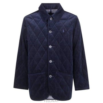 Ralph Lauren 26 FW ���� �����η� ��ư ���� ���� ���̺� 001 71096812726 FW ���� �����η� ��ư ���� ���� ���̺� 001 71096812