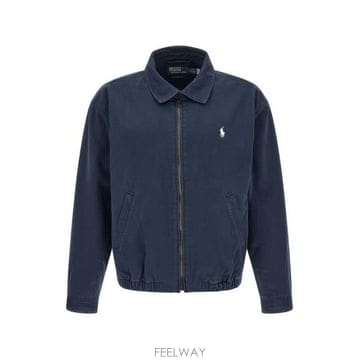 Ralph Lauren 26 FW ���� �����η� �� ������Ʈ ���� 003 71096192926 FW ���� �����η� �� ������Ʈ ���� 003 710961929