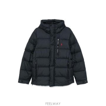 Ralph Lauren 26 FW ���� �����η� ��ư ������ ���̳� ���� 001 71095091126 FW ���� �����η� ��ư ������ ���̳� ���� 001 710950