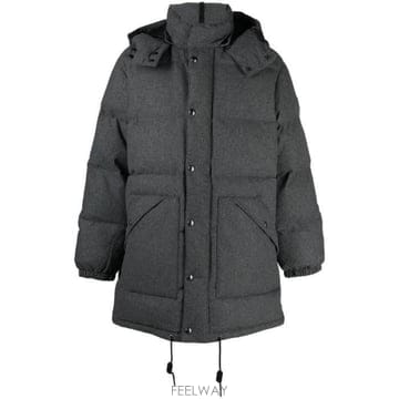 Ralph Lauren 26 FW ���� �����η� ���� ���̳� �е�� ��Ʈ �׷��� 71091089626 FW ���� �����η� ���� ���̳� �е�� ��Ʈ �׷��� 710