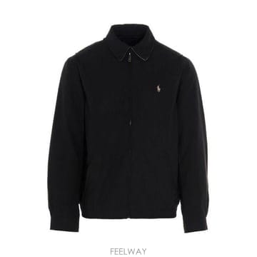 Ralph Lauren 26 FW ���� �����η� ���̽��� ����극��Ŀ ���� 003 54850626 FW ���� �����η� ���̽��� ����극��Ŀ ���� 003 548