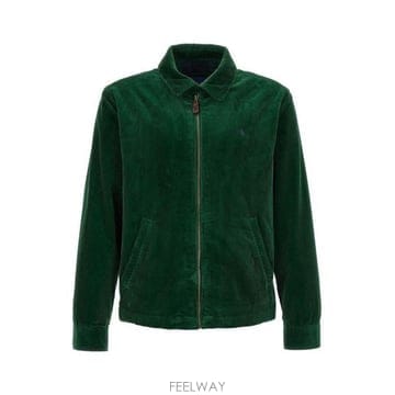 Ralph Lauren 26 FW ���� �����η� 8 ���� �ڵ���� ���� ������̴��� ���� 501 71096812526 FW ���� �����η� 8 ���� �ڵ���� ���� ������̴��� 