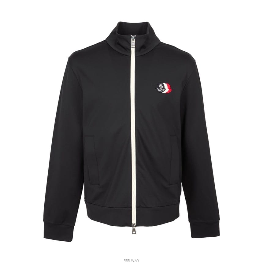 Moncler ���� ���� 8G00012 89BFF 775���� ���� 8G00012 89BFF 775
