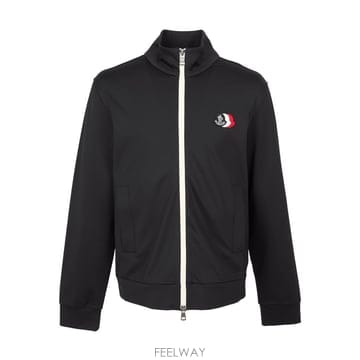 Moncler ���� ���� 8G00012 89BFF 775���� ���� 8G00012 89BFF 775