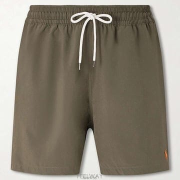 Ralph Lauren 26 FW ���� �����η� �׸� Traveler ��Ʈ����Ʈ �����ͺ� �̵���� ���� ����26 FW ���� �����η� �׸� Traveler ��Ʈ����Ʈ �����ͺ� 