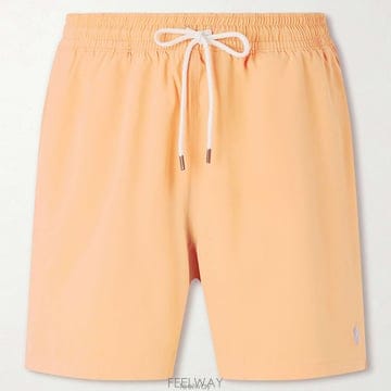Ralph Lauren 26 FW ���� �����η� ������ Traveler Ʈ������ ��Ʈ����Ʈ �̵���� ���� ����26 FW ���� �����η� ������ Traveler Ʈ������ ��Ʈ����