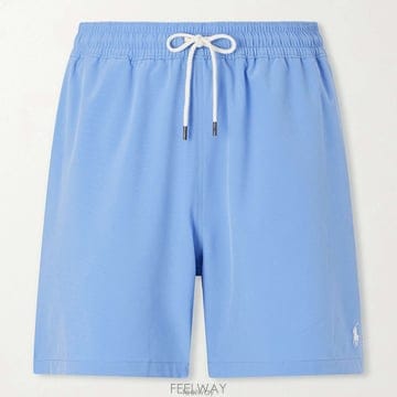 Ralph Lauren 26 FW ���� �����η� ��ī�̺��� Traveler Ʈ������ ��Ʈ����Ʈ �̵���� ��������26 FW ���� �����η� ��ī�̺��� Traveler Ʈ������ ��Ʈ