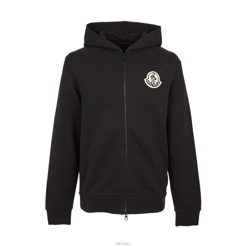 Moncler ���� �ĵ� ���� 8G00027 899V4 999���� �ĵ� ���� 8G00027 899V4 999
