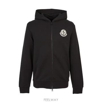Moncler ���� �ĵ� ���� 8G00027 899V4 999���� �ĵ� ���� 8G00027 899V4 999