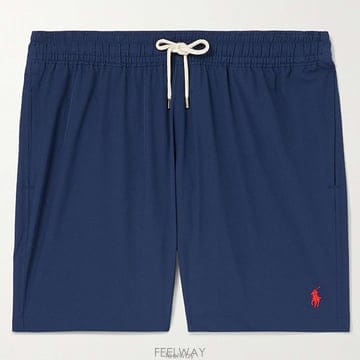 Ralph Lauren 26 FW ���� �����η� ���̺� Ʈ������ ��Ʈ����Ʈ ��Ʈ��ġ �̵���� �޽� ��������26 FW ���� �����η� ���̺� Ʈ������ ��Ʈ����Ʈ ��Ʈ��