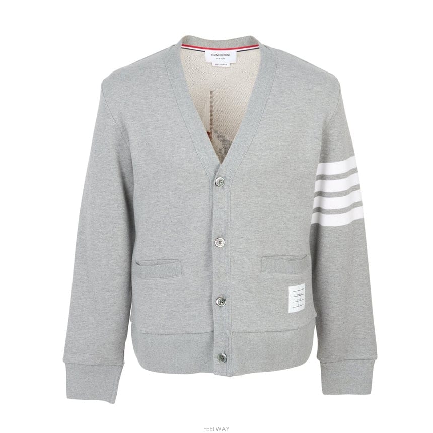 Thom Browne ���� ����� MJT582E 00535 055���� ����� MJT582E 00535 055
