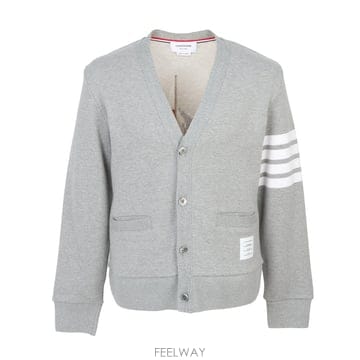 Thom Browne ���� ����� MJT582E 00535 055���� ����� MJT582E 00535 055
