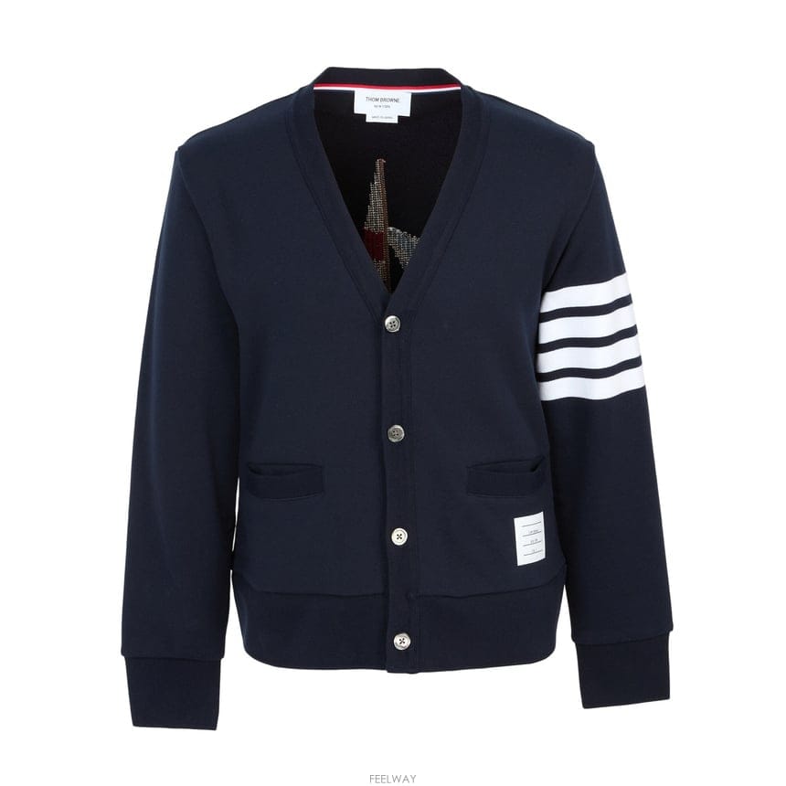 Thom Browne ���� ����� MJT582E 00535 415���� ����� MJT582E 00535 415