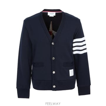 Thom Browne ���� ����� MJT582E 00535 415���� ����� MJT582E 00535 415