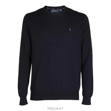 Ralph Lauren 26 FW ���� �����η� ������ ���� ���̺� 001 71068495726 FW ���� �����η� ������ ���� ���̺� 001 710684957