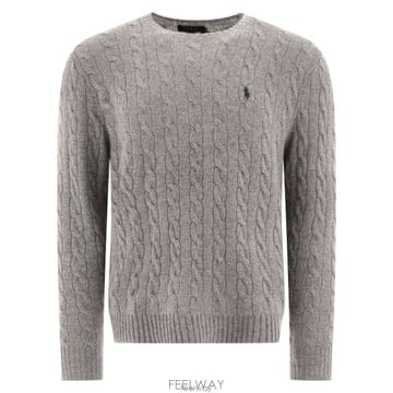 Ralph Lauren 26 FW ���� �����η� ���� ������̴��� ���̺� ��Ʈ ���� 012 71087676226 FW ���� �����η� ���� ������̴��� ���̺� ��Ʈ ����