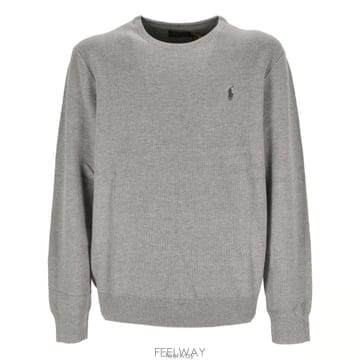 Ralph Lauren 26 FW ���� �����η� �ΰ� ������̴��� ũ��� ������ 002 71091816326 FW ���� �����η� �ΰ� ������̴��� ũ��� ������ 00