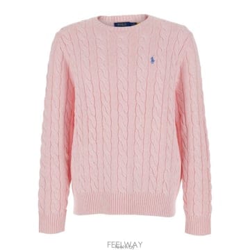 Ralph Lauren 26 FW ���� �����η� �ΰ� ������̴��� ���̺� ��Ʈ ������ 543 71077588526 FW ���� �����η� �ΰ� ������̴��� ���̺� ��Ʈ ����
