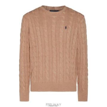 Ralph Lauren 26 FW ���� �����η� �ΰ� ������̴��� ���̺� ��Ʈ ������ 014 71077588526 FW ���� �����η� �ΰ� ������̴��� ���̺� ��Ʈ ����