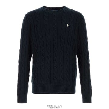 Ralph Lauren 26 FW ���� �����η� ����̹� ���̺� ��Ʈ ������ 555 71077588526 FW ���� �����η� ����̹� ���̺� ��Ʈ ������ 555 71