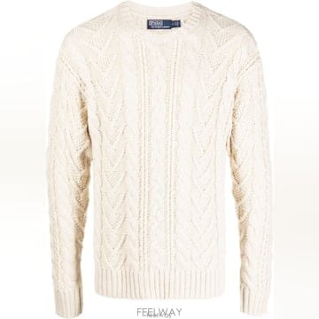 Ralph Lauren 26 FW ���� �����η� ũ��� �ս����� ������ ������ 71090919626 FW ���� �����η� ũ��� �ս����� ������ ������ 7109