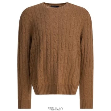 Ralph Lauren 26 FW ���� �����η� ũ��� ��Ʈ ���� ���� 71087672850626 FW ���� �����η� ũ��� ��Ʈ ���� ���� 7108767285