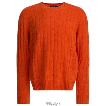 Ralph Lauren 26 FW ���� �����η� ũ��� ��Ʈ ���� ������ 71087672802326 FW ���� �����η� ũ��� ��Ʈ ���� ������ 7108767280