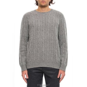 Ralph Lauren 26 FW ���� �����η� ũ��� ��Ʈ ���� �׷��� 71087672826 FW ���� �����η� ũ��� ��Ʈ ���� �׷��� 710876728