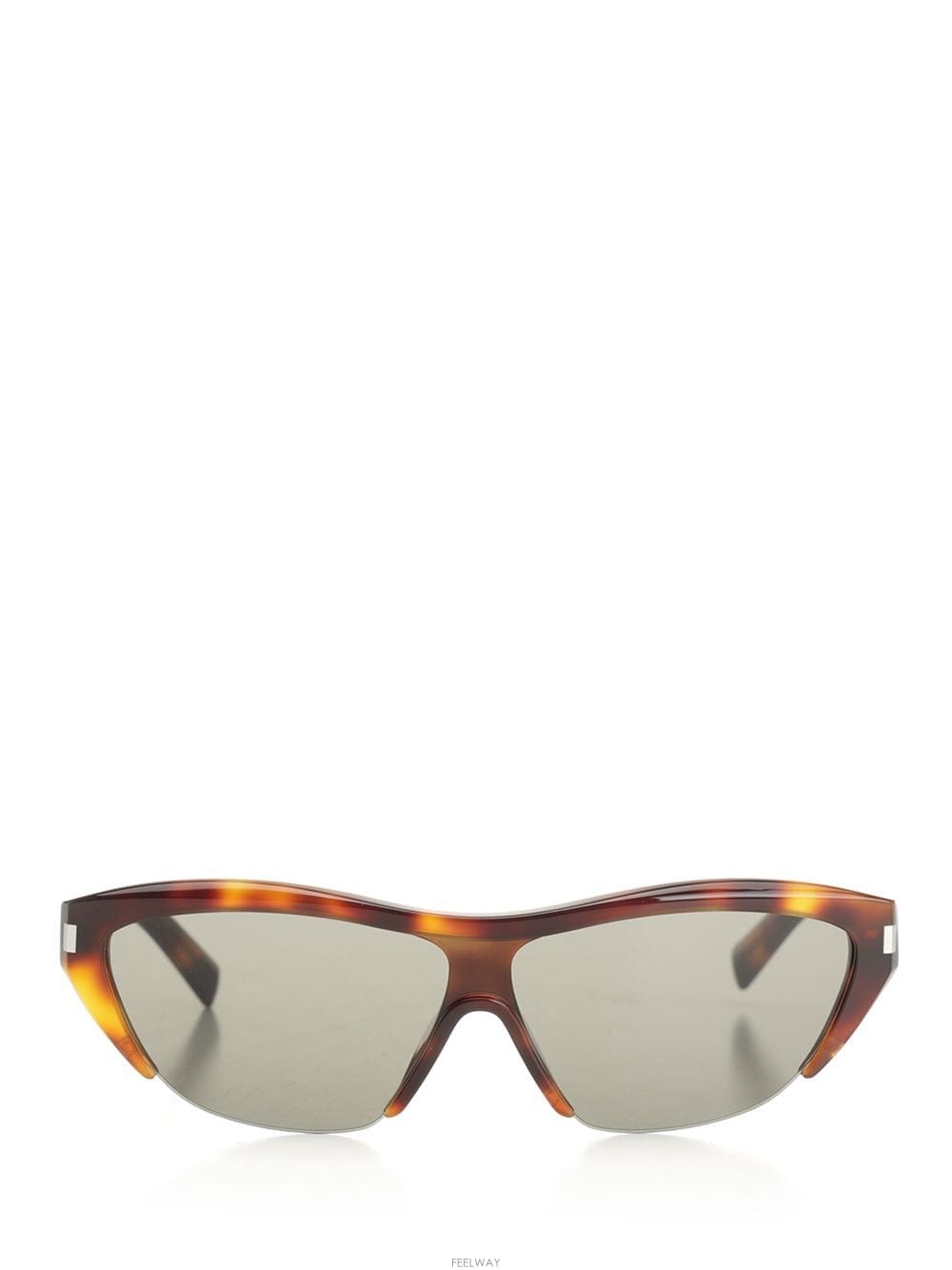 Saint Laurent [A9] ���ζ� 822179Y99562300 ���۶� ���۷��� �Ȱ� �۷��� ���� 822179Y99562300[A9] ���ζ� 822179Y99562300 ���۶� ���۷��� �Ȱ� ��
