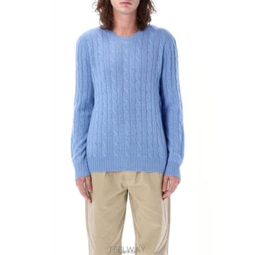 Ralph Lauren 26 FW ���� �����η� ũ��� ��Ʈ ���� ���� 710876728C26 FW ���� �����η� ũ��� ��Ʈ ���� ���� 710876728C