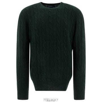 Ralph Lauren 26 FW ���� �����η� ũ��� ��Ʈ ���� �׸� 71087672826 FW ���� �����η� ũ��� ��Ʈ ���� �׸� 710876728