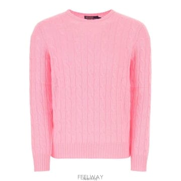 Ralph Lauren 26 FW ���� �����η� ũ��� ��Ʈ ���� ��ũ 71087672826 FW ���� �����η� ũ��� ��Ʈ ���� ��ũ 710876728