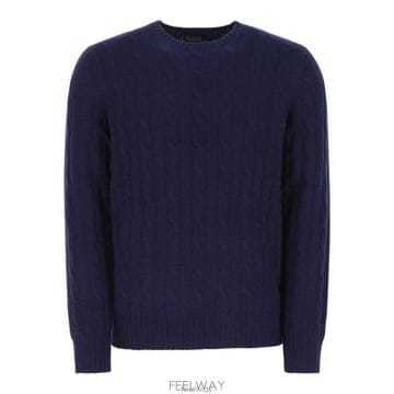 Ralph Lauren 26 FW ���� �����η� ũ��� ��Ʈ ���� ���� ���̺� 71087672826 FW ���� �����η� ũ��� ��Ʈ ���� ���� ���̺� 710