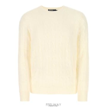 Ralph Lauren 26 FW ���� �����η� ũ��ض��� ��Ʈ ���� 010 71087672826 FW ���� �����η� ũ��ض��� ��Ʈ ���� 010 710876728