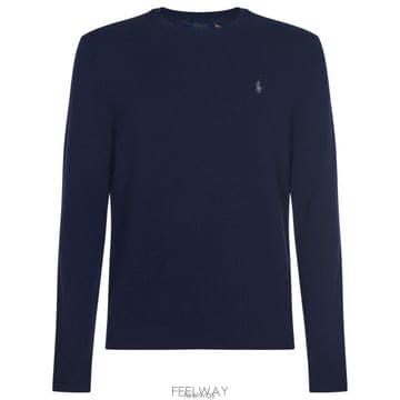 Ralph Lauren 26 FW ���� �����η� ũ��ض��� ���� 001 71095590626 FW ���� �����η� ũ��ض��� ���� 001 710955906