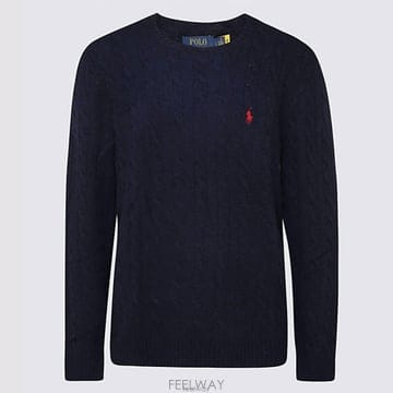 Ralph Lauren 26 FW ���� �����η� ���̺� ��Ʈ ������ 002 71087676226 FW ���� �����η� ���̺� ��Ʈ ������ 002 710876762