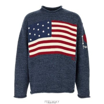 Ralph Lauren 26 FW ���� �����η� ũ��� ��Ÿ���þ� ���� 001 710P0522526 FW ���� �����η� ũ��� ��Ÿ���þ� ���� 001 710P052